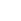 LINEで送る